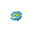 Virus dish.png