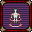 Vamp noicon.png