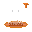 Ghost teleport.png