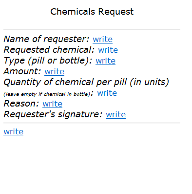 Chem ViK.png