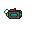 Projector.png