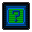 Set ai core dislpay.png
