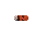 Sigar end2.png