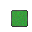 Grasstile.png