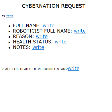 Cyber Xill.png