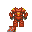 Security Hardsuit.png