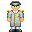 Capsuit demo.png