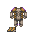 Mining Hardsuit.png