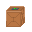 C-4large 1.png
