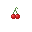 Cherry.png