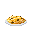 Spagettimeatball.png