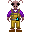 Vaurca s.png