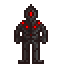 Cult golem.png