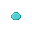 Slimecore.png