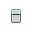 ZippoLighter.png