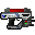 Caplaser1.png