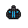 Q.gif