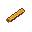 Package Wrapper.png