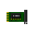 Circuit 2.png