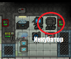 Virus7.png