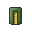 A556.png