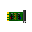 32px‎‎
