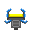 Adv lightreplacer.png