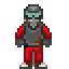 Warden2x.png