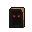 Arcane Tome.png