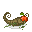 Dionaroast.png