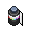 Film.png