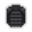 Plitnik vest.png