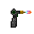 Welding tool.gif
