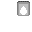 Seed-eggy.png