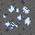 Titanium.png