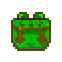 Plant bag.png