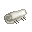 Gauze.png