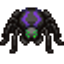 Broodmother big.png