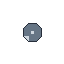Me3.png