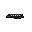 46x30.png