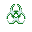 Wiz acid.png
