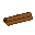 DeliveryPaper.png