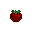 Bloodtomato.png