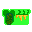 Xenomeatbread.png