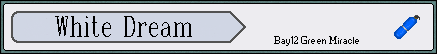 WD1-1.png