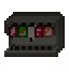 Sodadispenser.png
