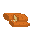 Fishfingers.png