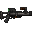 AMR.png