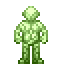 Uranium golem 2.png