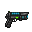 Pistolion.png